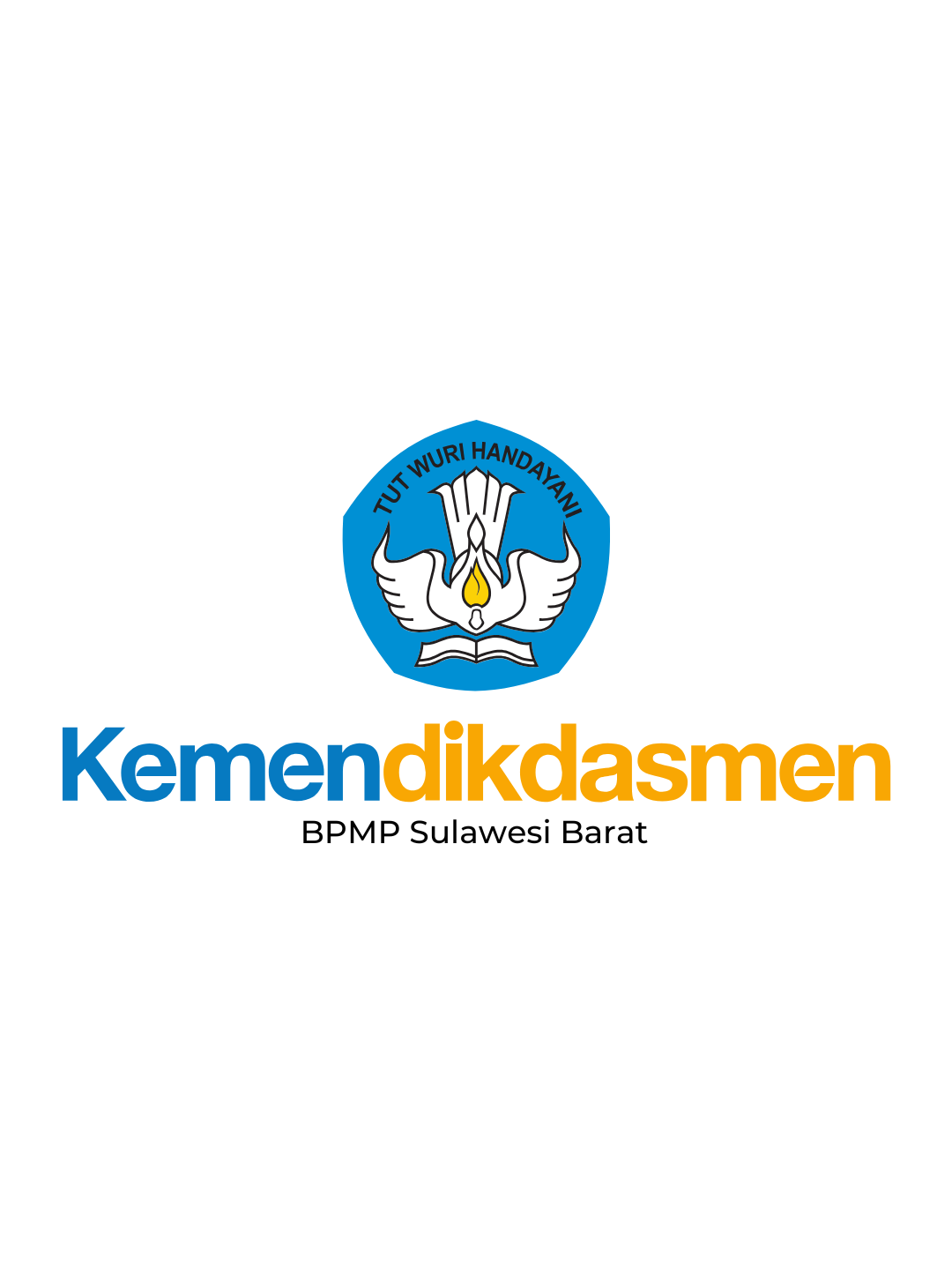 Laporan Renstra 2023-2024